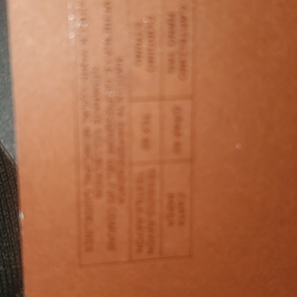 Zegna hoodie medium size black and grey - Picture 4 of 6